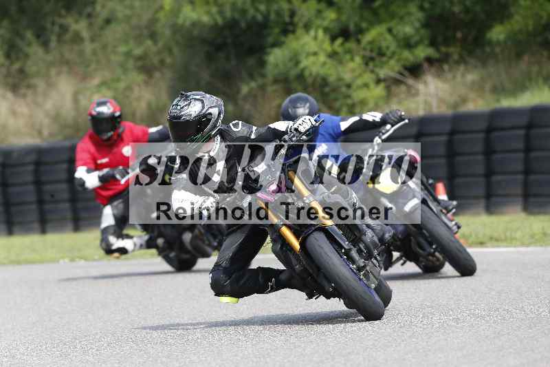 /41 06.08.2025 FREERIDE Training ADR/Gruppe B/98